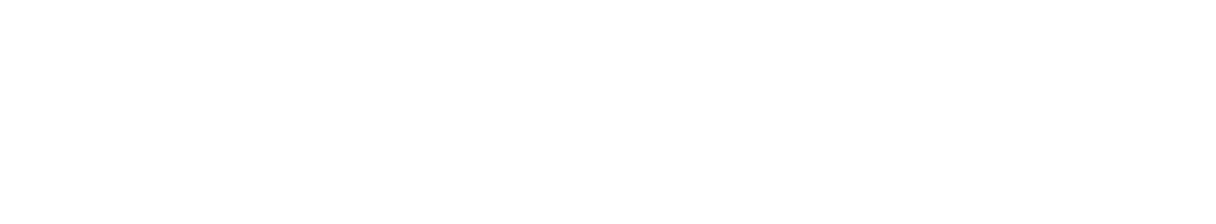 Intercept Global